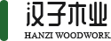 开云手机站登录官网入口-开云online(中国)  