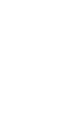 开云手机站登录官网入口-开云online(中国)  