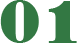 开云手机站登录官网入口-开云online(中国)  