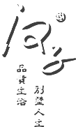 开云手机站登录官网入口-开云online(中国)  