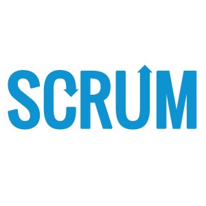 Scrum_Team